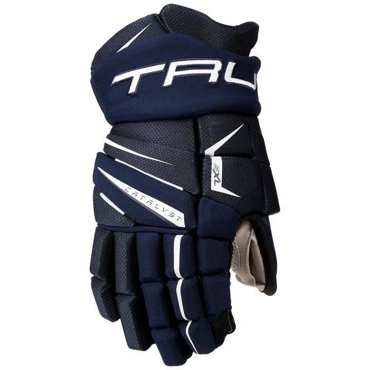 TRUE GANTS HOCKEY CATALYST 7X5
