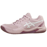 ASICS Gel Dedicate 8 Femme Chaussure Tennis Stabilité et Explosivité