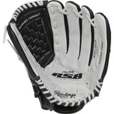 Rawlings Gant Softball RSB Series 14 Pouces Pour Droitier