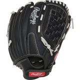 Rawlings Gant Softball RSB Series 14 Pouces Pour Droitier