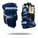 SHERWOOD PHOTON 2 JR GLOVE