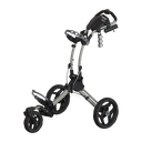 CHARIOT GOLF CLICGEAR ROVIC 1S