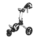CHARIOT GOLF CLICGEAR ROVIC 1S
