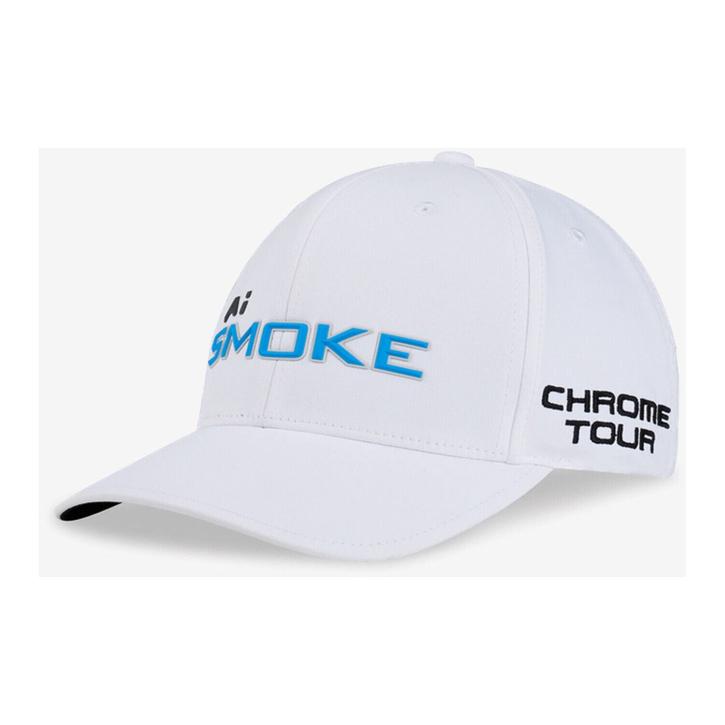 CASQUETTE CALLAWAY AI SMOKE 2