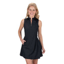 LOPEZ ACE DRESS