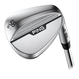 PING Wedge S159 Double Grind Loft Variés 25 Combinaisons Adaptables