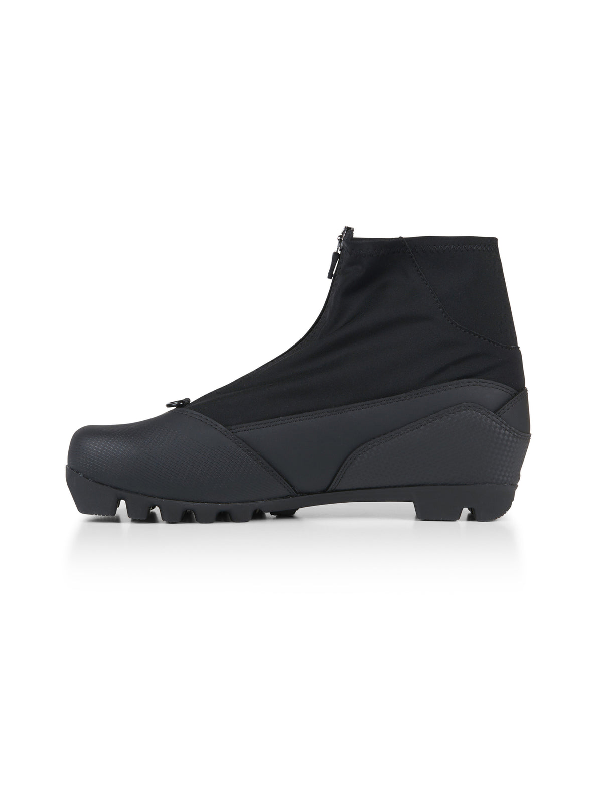 Fischer XC Touring boot