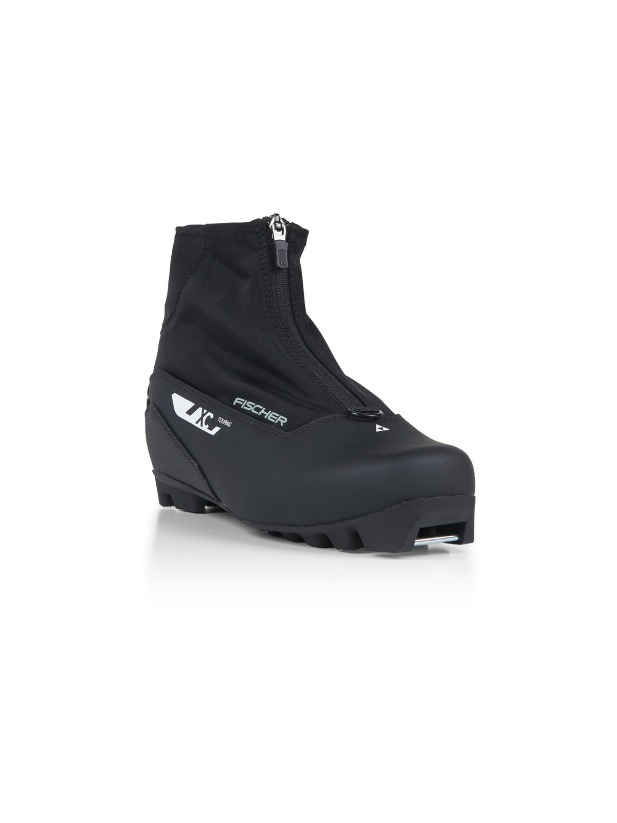 Fischer XC Touring boot
