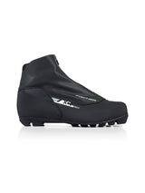 Botte Fischer XC Pro+ 26/27