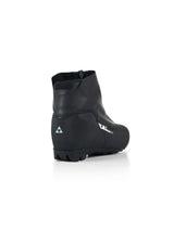 Botte Fischer XC Pro+ 26/27