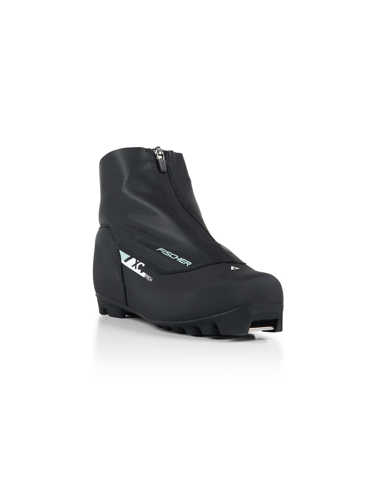 Botte Fischer XC Pro+ 26/27