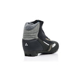 Fischer XC Pro Femme Chaussure Ski De Fond NNN 2025 Version Elite