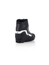 BOTTE SKI DE FOND FISCHER XC PRO + FEMME