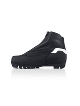BOTTE SKI DE FOND FISCHER XC PRO + FEMME