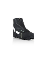 BOTTE SKI DE FOND FISCHER XC PRO + FEMME