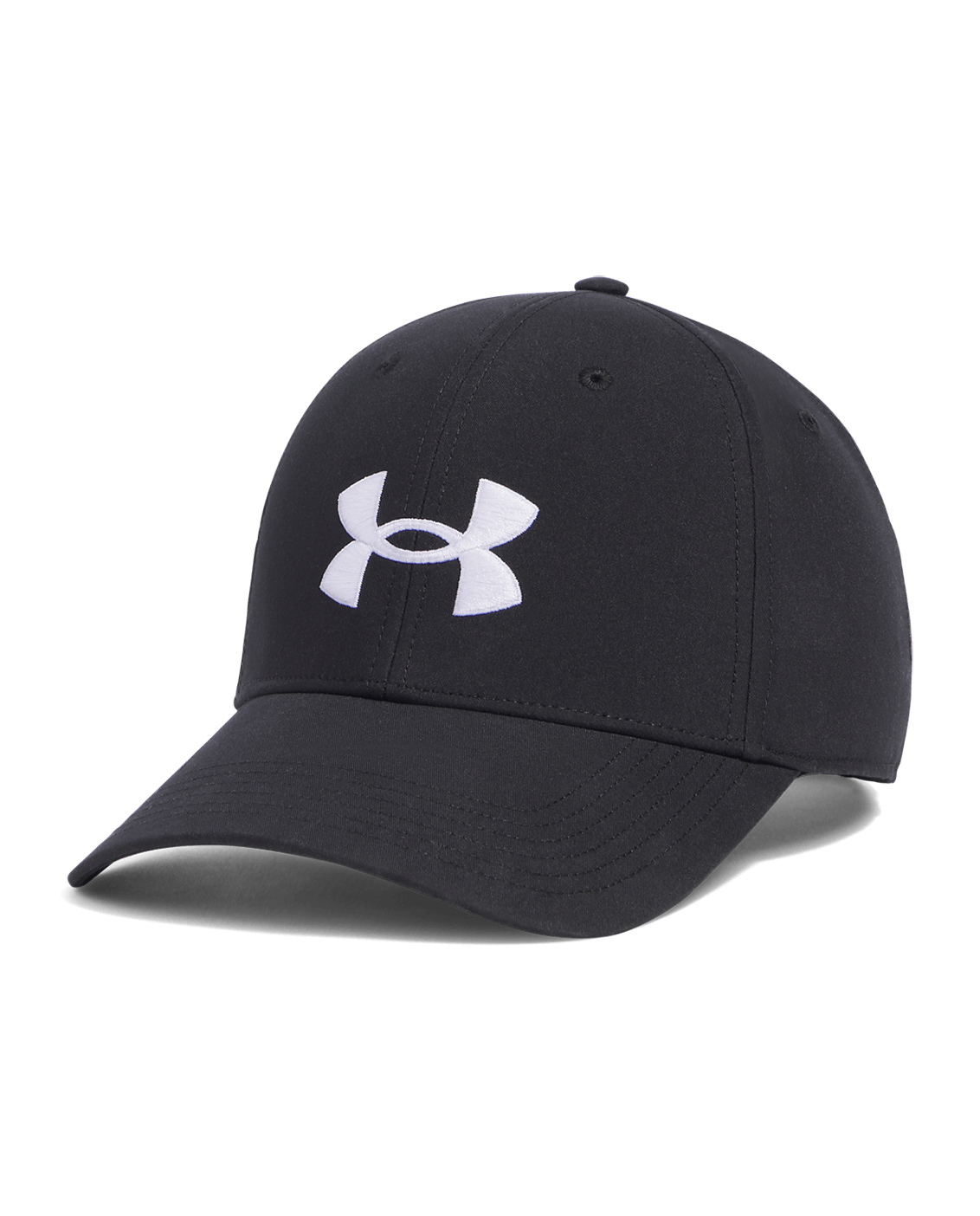 CASQUETTE UNDER ARMOUR GOLF96