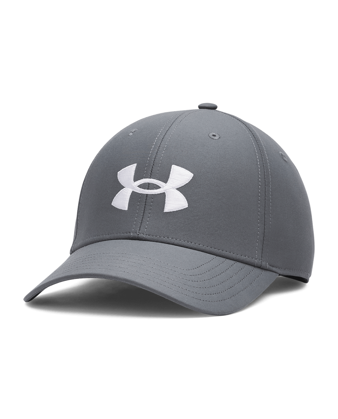 CASQUETTE UNDER ARMOUR GOLF96