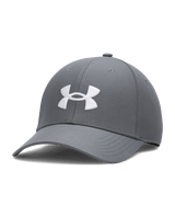 CASQUETTE UNDER ARMOUR GOLF96