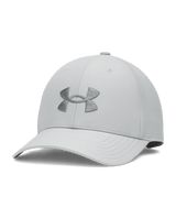 CASQUETTE UNDER ARMOUR GOLF96
