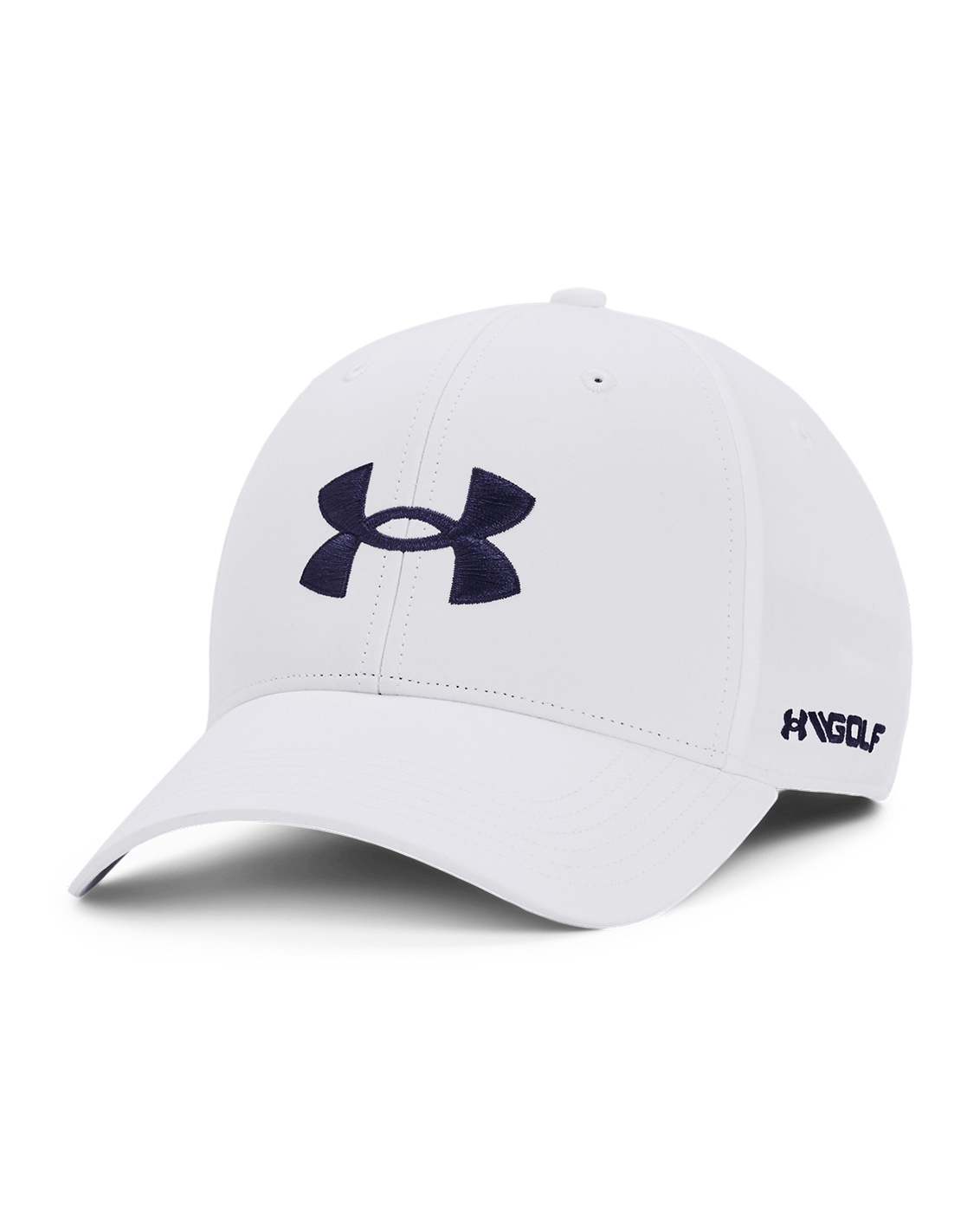 CASQUETTE UNDER ARMOUR GOLF96