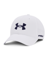 CASQUETTE UNDER ARMOUR GOLF96