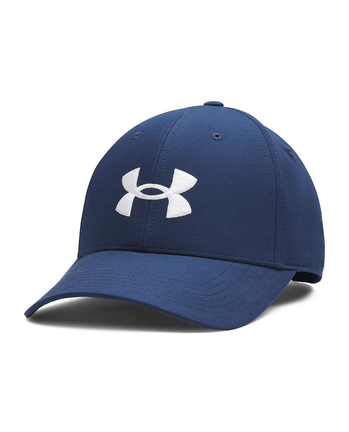CASQUETTE UNDER ARMOUR GOLF96