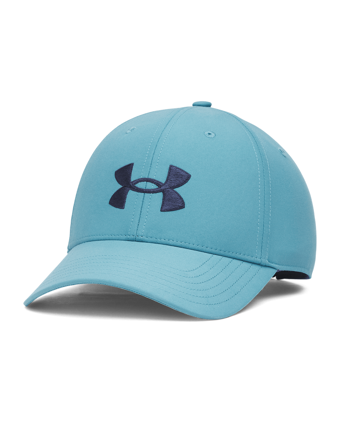 CASQUETTE UNDER ARMOUR GOLF96