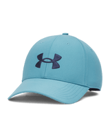CASQUETTE UNDER ARMOUR GOLF96