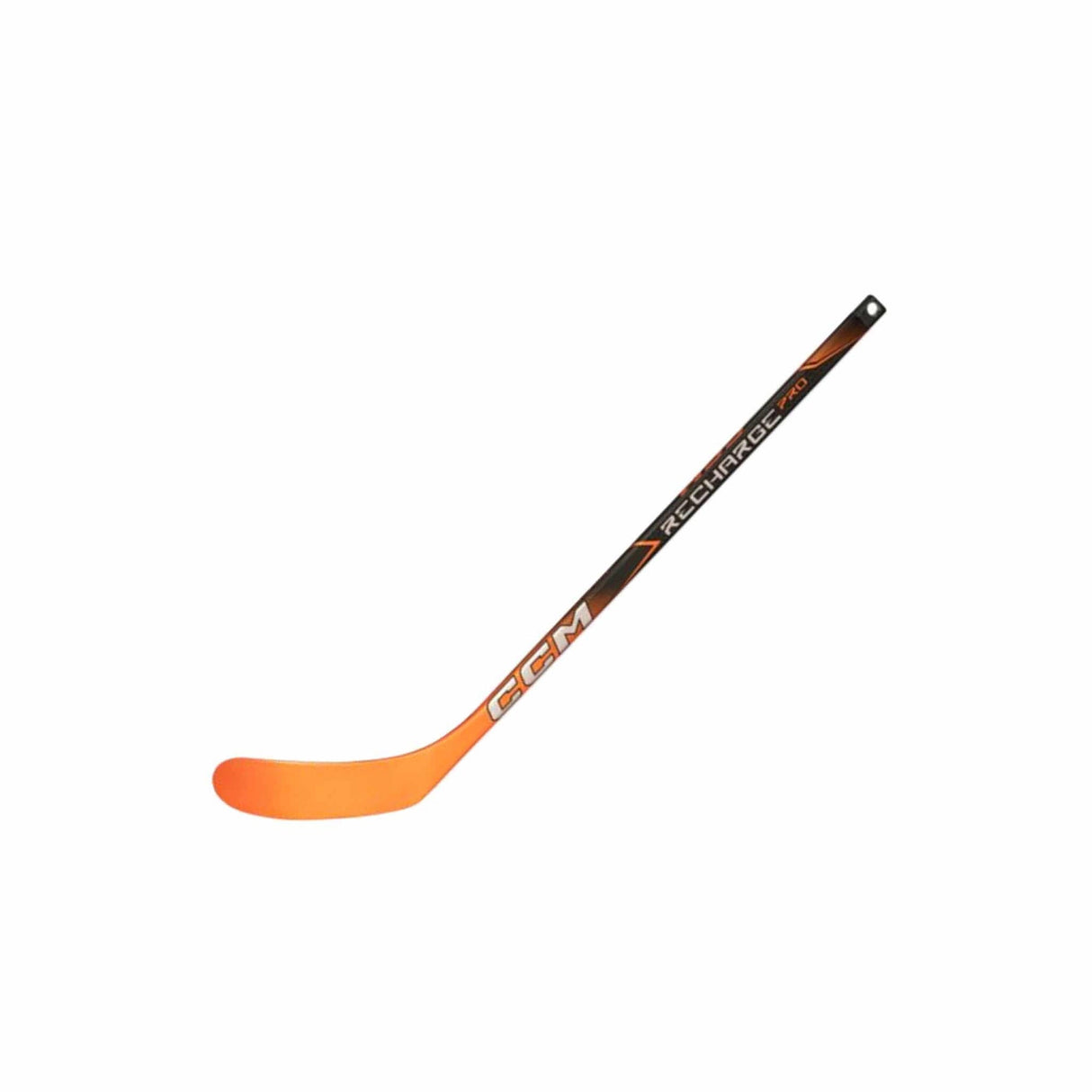 Baton Mini CCM RECHARGE pro