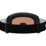 LUNETTE SALOMON LUMI 2026