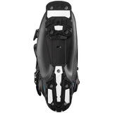 Salomon Botte Shift Pro 100 AT GW Performances Hybrides Pour Ski Alpin