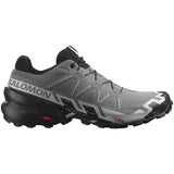 CHAUSSURE SALOMON SPEEDCROSS 6