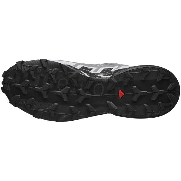 CHAUSSURE SALOMON SPEEDCROSS 6