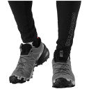 CHAUSSURE SALOMON SPEEDCROSS 6