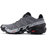 CHAUSSURE SALOMON SPEEDCROSS 6