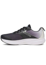 Chaussure Saucony Ride KDZ Enfant
