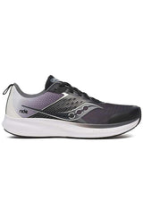 Chaussure Saucony Ride KDZ Enfant