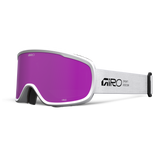 Giro Cruz Goggles 26/27