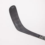 Sherwood Rekker Morph Pro Jr Bâton Hockey Léger Double Cadre Carbone