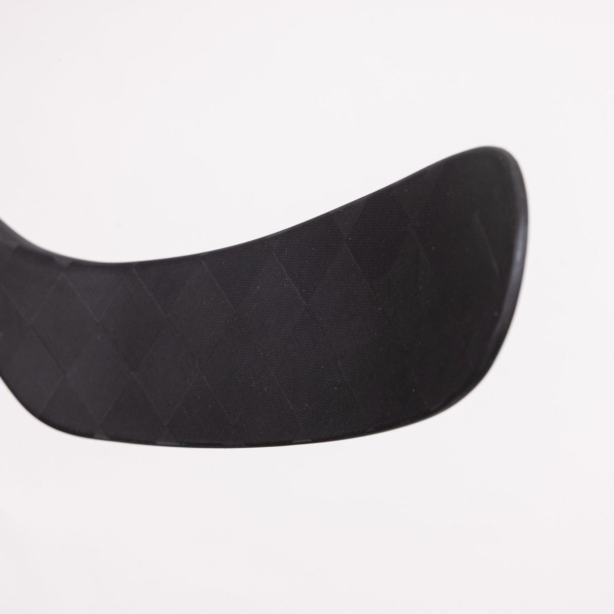 Sherwood Rekker Morph Pro Jr Bâton Hockey Léger Double Cadre Carbone