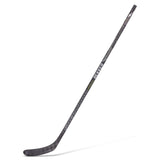 Sherwood Rekker Morph Pro Jr Bâton Hockey Léger Double Cadre Carbone
