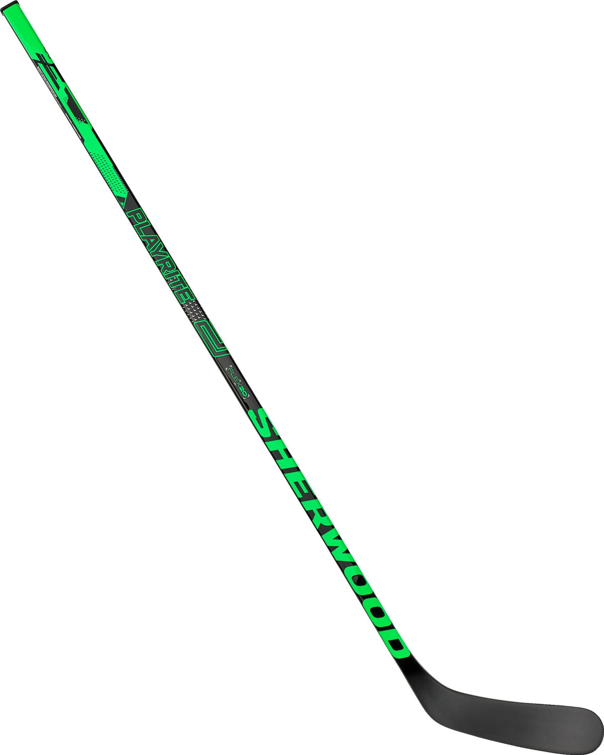 SHERWOOD PLAYRITE 1 YOUTH STICK