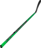 SHERWOOD PLAYRITE 1 YOUTH STICK