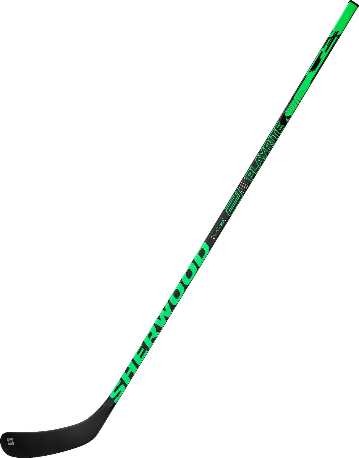 SHERWOOD PLAYRITE 1 YOUTH STICK