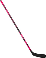 BATON SHERWOOD PLAYRITE 0 YTH PINK