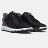 Under Armour HOVR Drive Spikeless Chaussure Golf Confort Et Précision