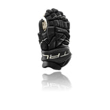 True Gants Catalyst 9X Anatomical Fit Performance Hockey Gloves