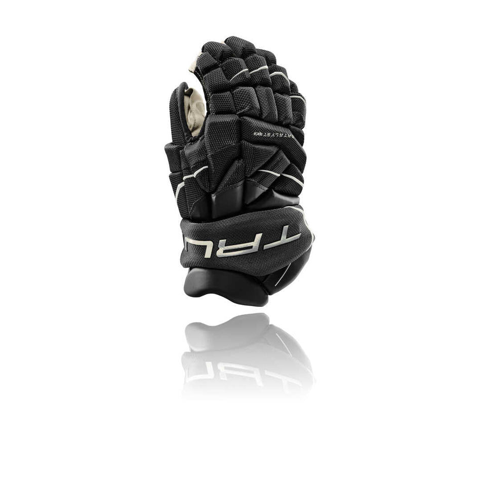 TRUE GANTS HOCKEY CATALYST 9X ANATOMICAL FIT