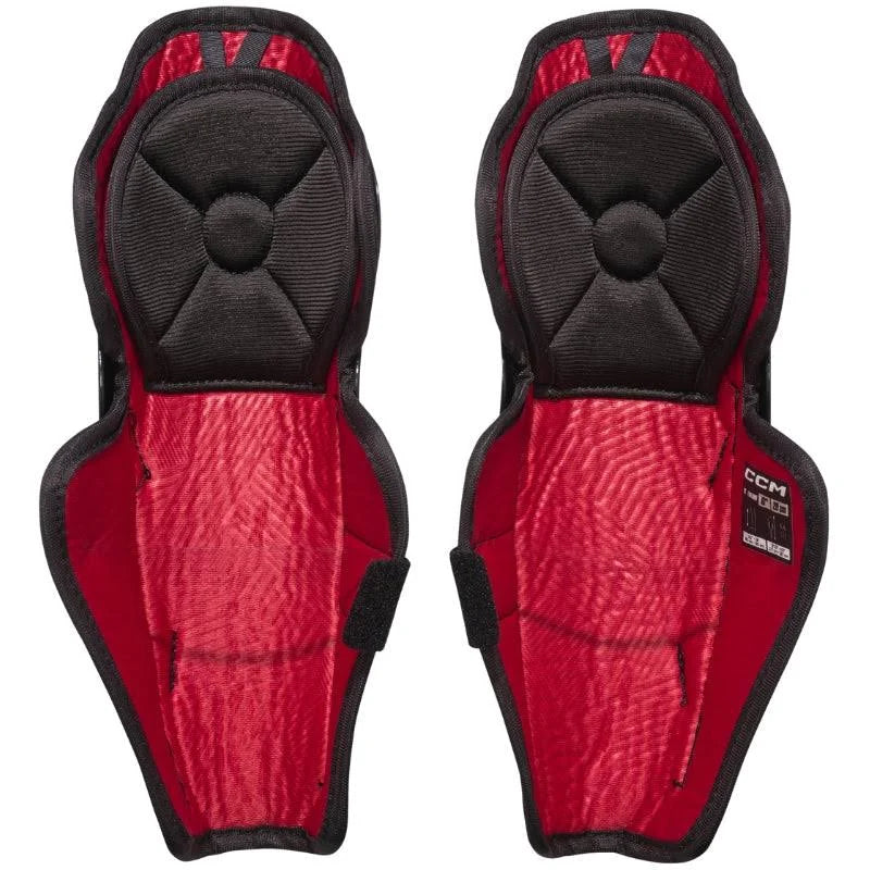 JAMBIERES CCM NEXT 26 JR