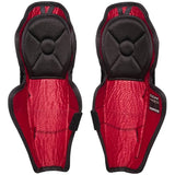 JAMBIERES CCM NEXT 26 JR